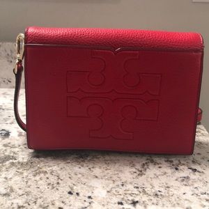 Tory Burch crossbody